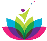 a9ae6ba8-9345-4706-b226-8393e24521ee