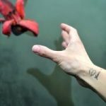 FullSizeRender10-200x200