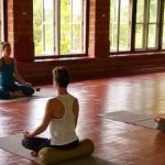 YourRetreatIndia-386x290