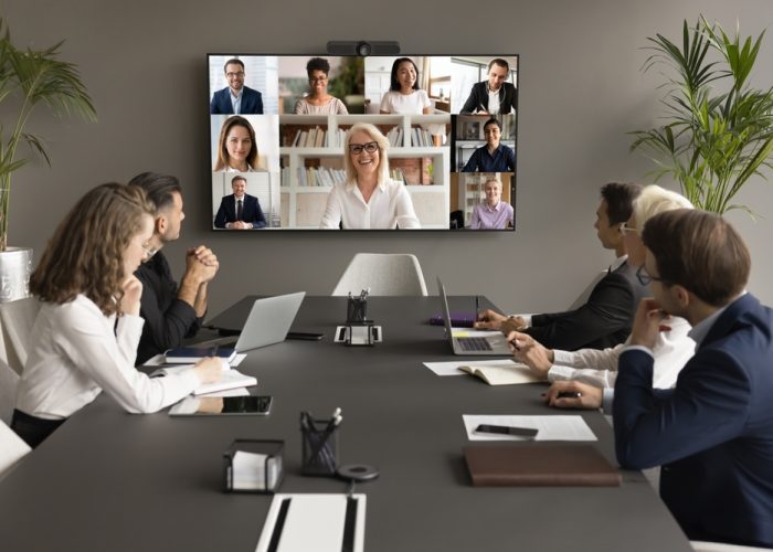 Cheerful,Mature,Business,Mentor,Woman,Training,Diverse,Office,Staff,On Cheerful,Mature,Business,Mentor,Woman,Training,Diverse,Office,Staff,On