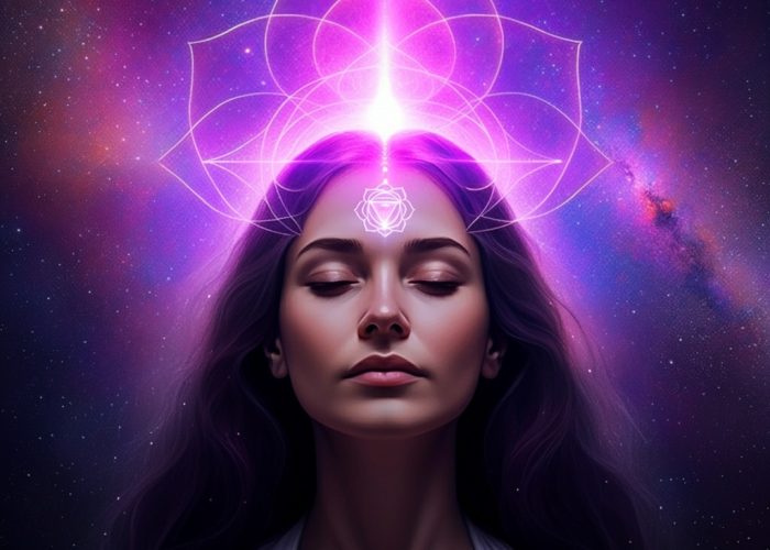 Draw,A,Lady’s,Crown,Chakra,Light,Connecting,To,The,Universe Draw,A,Lady's,Crown,Chakra,Light,Connecting,To,The,Universe